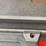 anderson-am-15-5.56-semiauto-rifle-image-20