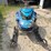 #1558-•-2017-brp-summit-x-image-8