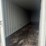 #1226-58-•-40ft-high-cube-container-image-3