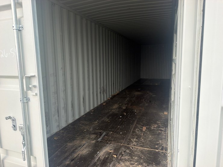 #1226-58-•-40ft-high-cube-container-image-3