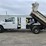 2007-dodge-ram-3500-image-20
