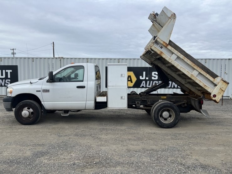 2007-dodge-ram-3500-image-20