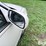 2007-cadillac-dts-sedan-image-16