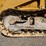 #4087-•-1986-cat-963-crawler-loader-image-66