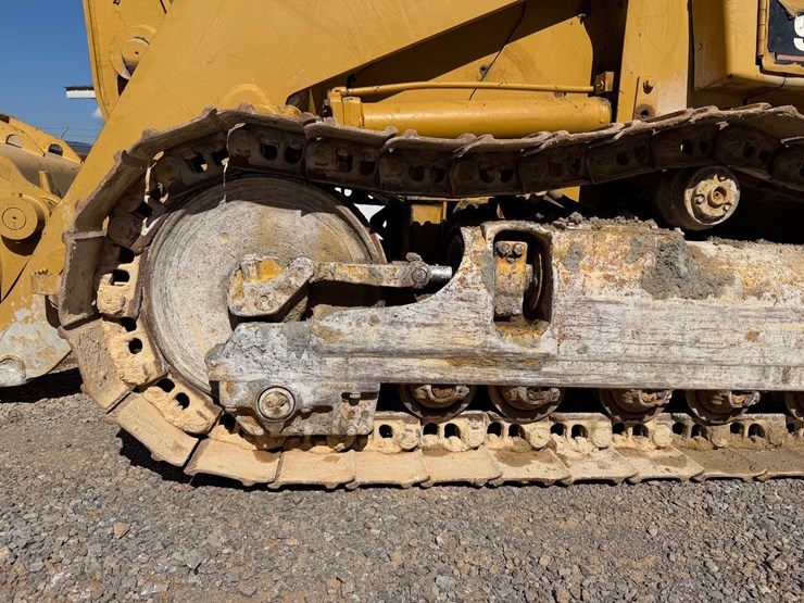 #4087-•-1986-cat-963-crawler-loader-image-66