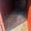 #47209-•-20ft-shipping-container-image-6