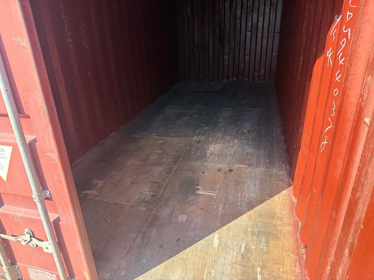 #47209-•-20ft-shipping-container-image-6