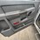 2007-dodge-ram-3500-image-13