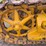 caterpillar-2-ton-image-30