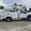 2006-ford-f550-image-3