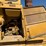 #4087-•-1986-cat-963-crawler-loader-image-43