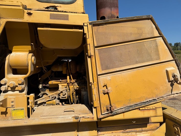 #4087-•-1986-cat-963-crawler-loader-image-43