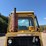 #4087-•-1986-cat-963-crawler-loader-image-25