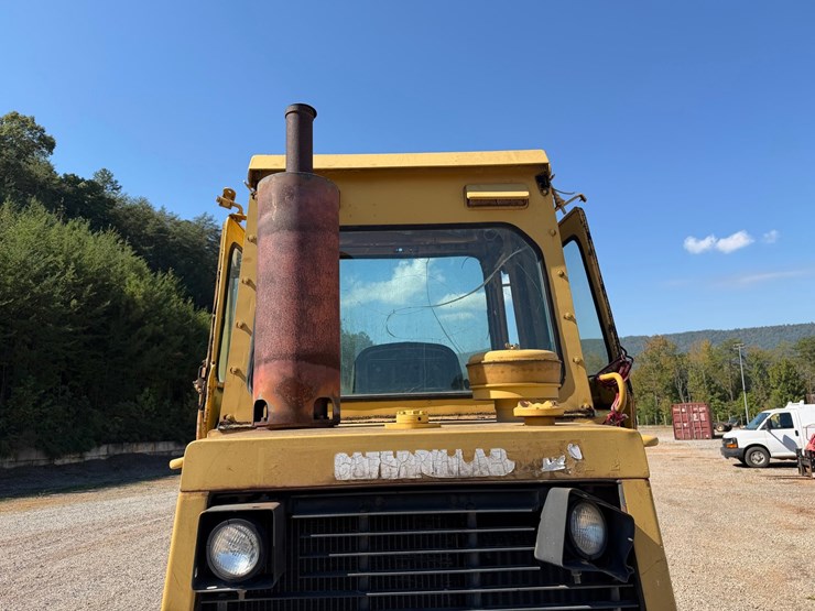 #4087-•-1986-cat-963-crawler-loader-image-25
