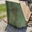 fair-mfg.-snowblower-image-16