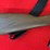 century-arms-model-vska-ak-47-7.62x39-semiauto-rifle-image-8