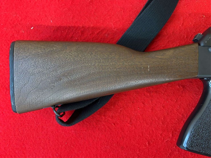 century-arms-model-vska-ak-47-7.62x39-semiauto-rifle-image-8