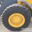 2008-john-deere-444j-image-9