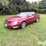 2007-cadillac-dts-performance-sedan-image-1