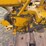 caterpillar-2-ton-image-23