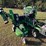 #1066-•-2022-progressive-pf-120-pull-behind-rough-mower-19-image-3