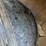 #4553-•-2015-ford-transit-connect-cargo-van-image-60