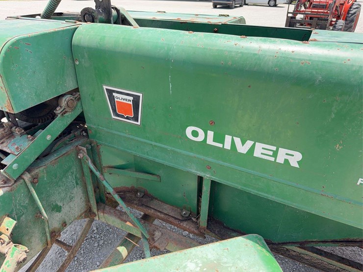 oliver-62-image-28