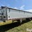 2014-wilson-dwh-500-43’-t/a-grain-trailer-image-1