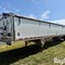 dinslage-farms-inc.-retirement-pt.-2-image-5