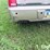 2006-cadillac-dts-luxury-1-sedan-image-14
