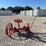 ih-mccormick-deering-sickle-bar-mower-image-3