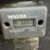 2004-wacker-neuson-rd11a-image-16