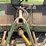 fair-mfg.-snowblower-image-13