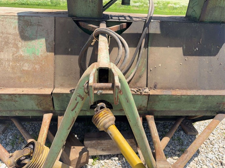 fair-mfg.-snowblower-image-13