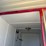 #47211-•-20ft-shipping-container-image-7