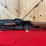 mossberg-model-500-atp8-12-gauge-pump-shotgun-image-1