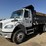 2018-freightliner-m2-t/a-dump-truck-image-1