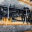 #688-•-future-8-piece-mini-excavator-attachment-set-image-1