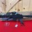 anderson-am-15-5.56-semiauto-rifle-image-1