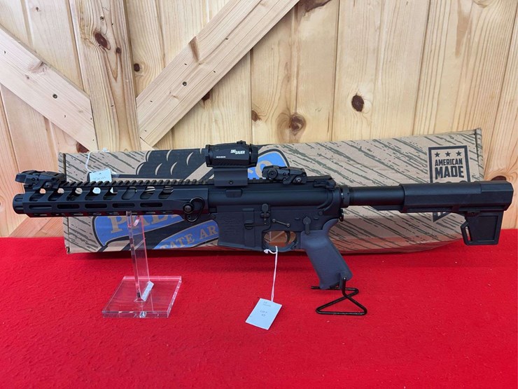 anderson-am-15-5.56-semiauto-rifle-image-1
