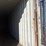 #88458-•-40ft-shipping-container-image-4