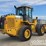 2008-john-deere-444j-image-5