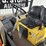 2004-wacker-neuson-rd11a-image-15