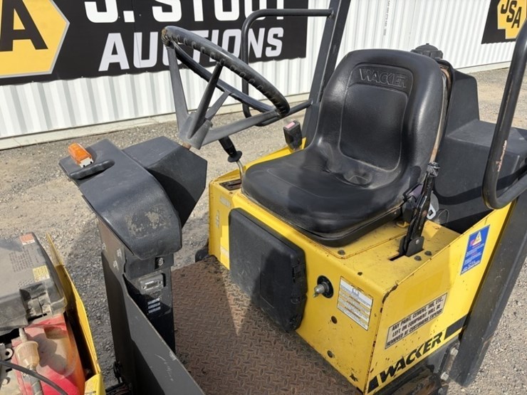 2004-wacker-neuson-rd11a-image-15