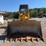 #4087-•-1986-cat-963-crawler-loader-image-5