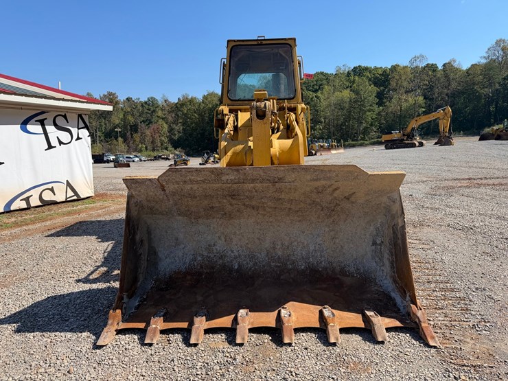 #4087-•-1986-cat-963-crawler-loader-image-5
