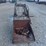 1948-farmall-c-image-31