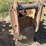 cat-24"-excavator-compaction-wheel-image-8