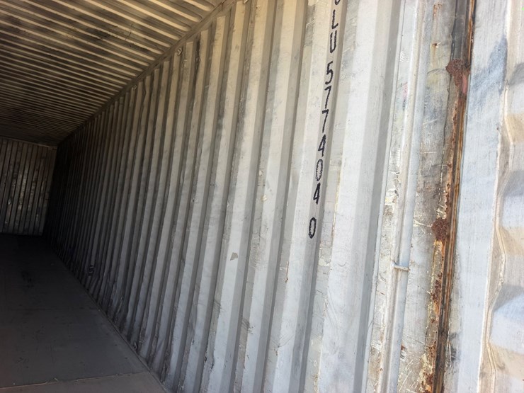 #88464-•-40ft-shipping-container-image-7