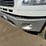 2018-freightliner-m2-t/a-dump-truck-image-17